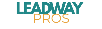 Leadways Project Management